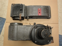 6s161 Heater Box 1